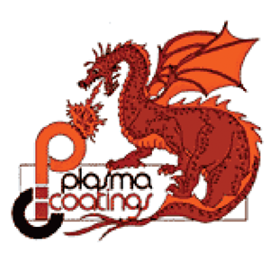 american roller company & plasma coatings